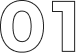 01