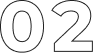 02