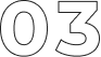 03